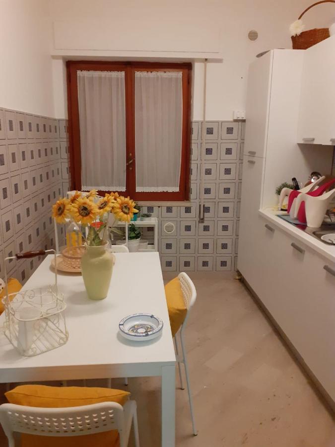 马尔萨拉Damiani House别墅 外观 照片